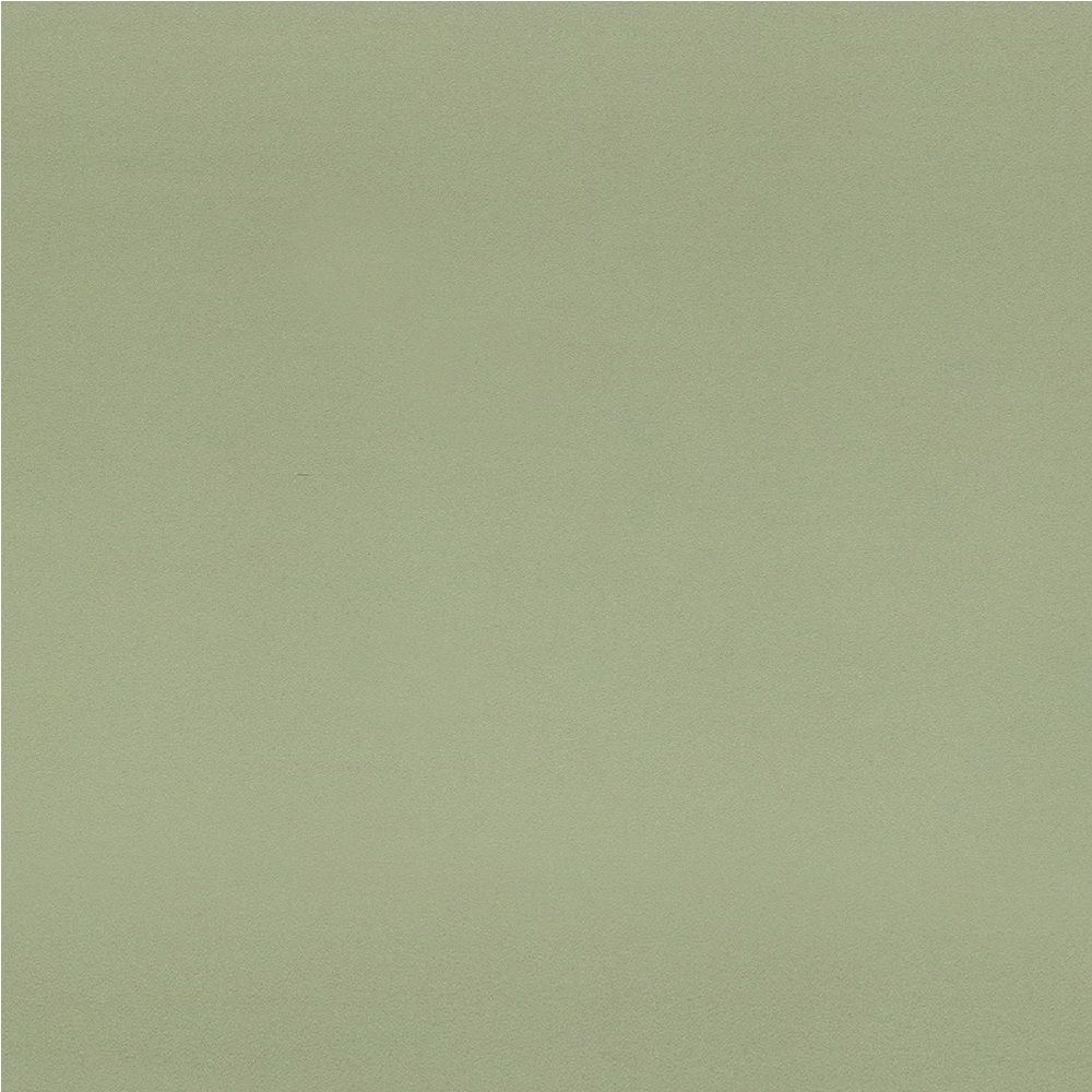 Штора портьерная Блэкаут 110031 200х260 см зеленый