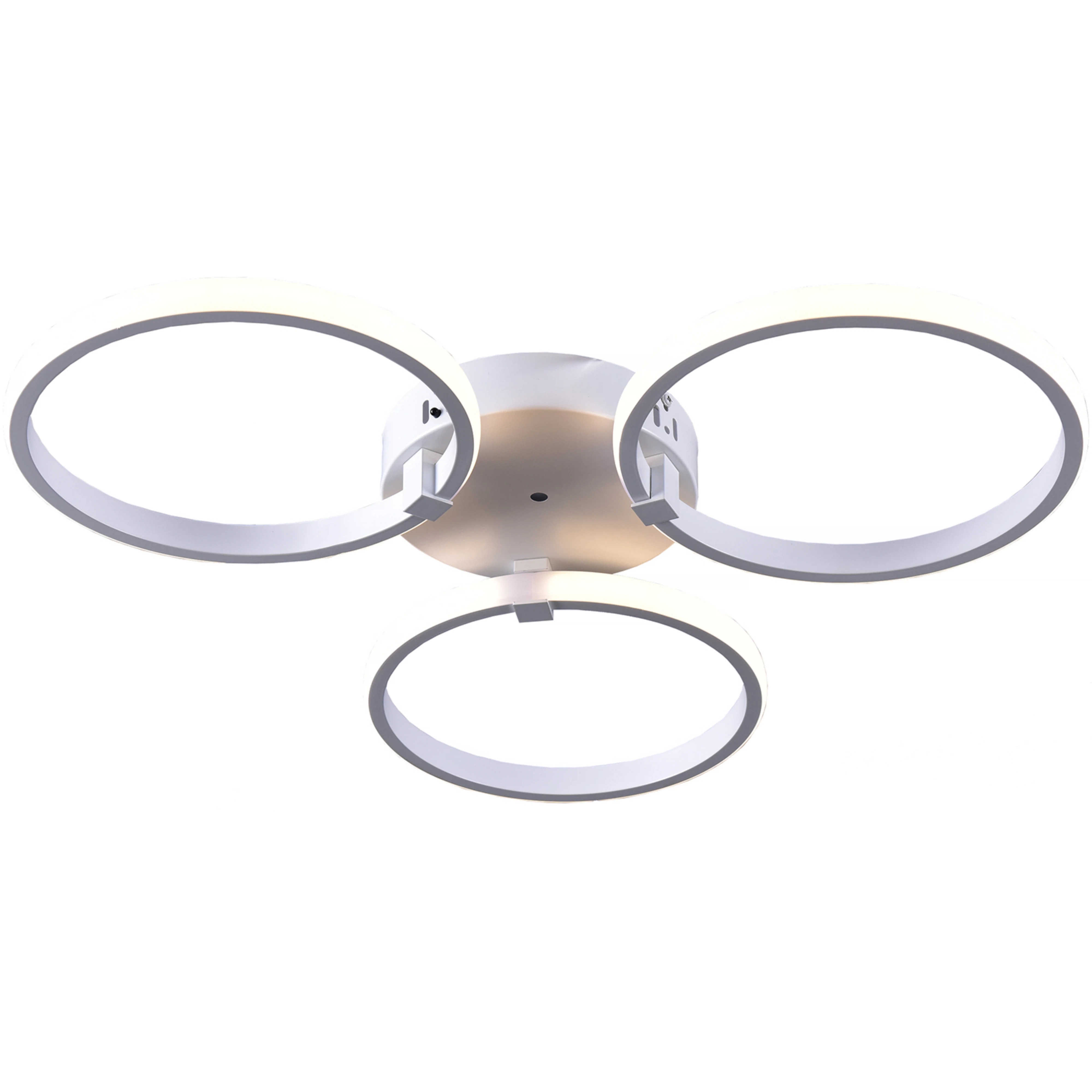 Светильник Немезида РС22855