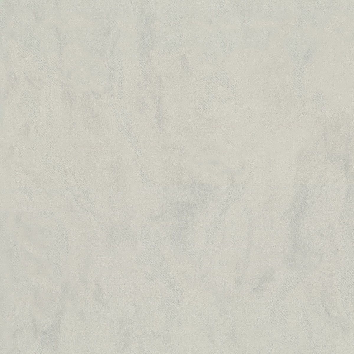 Обои Euro Decor Ray 7297-01 светло-серые бетон 1,06х10,05 м