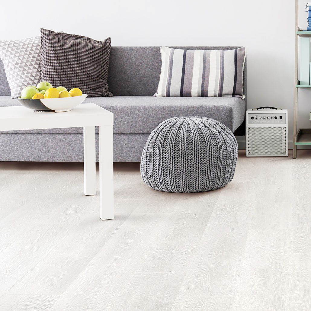 Линолеум IVC Леолайн Текспро Дуб Модерн 90 23/31 класс 2,5 м