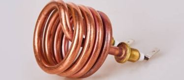 Комплектующие для водонагревателей