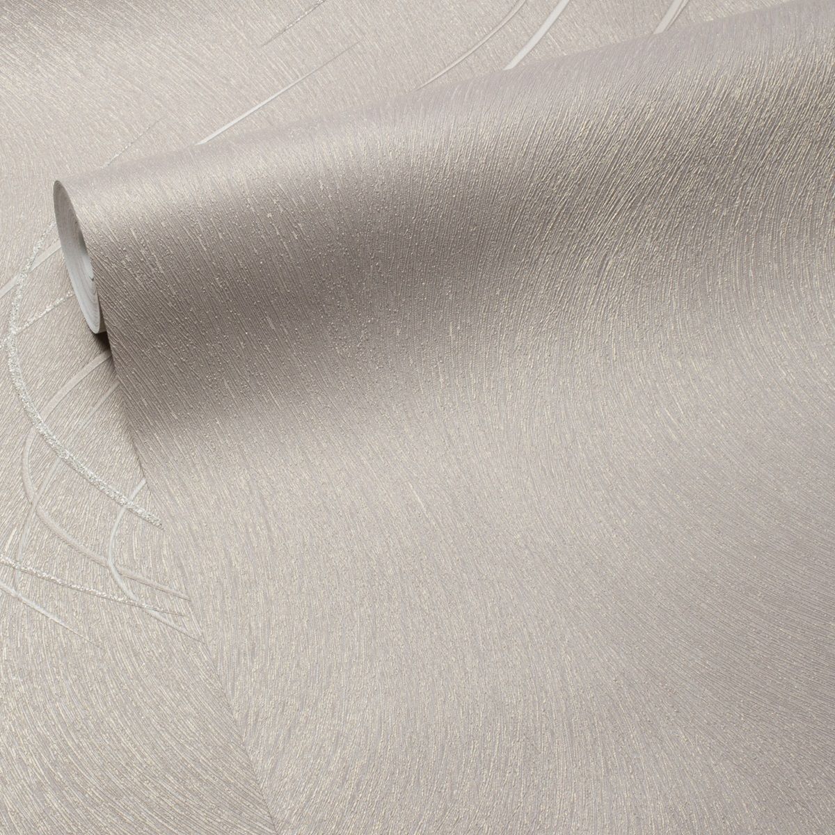 Обои 286718 Victoria Stenova 1,06х10 м Trinity фон бежевый