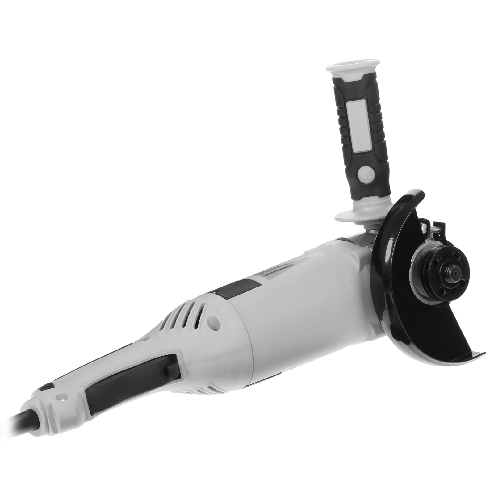 УШМ (болгарка) Ресанта УШМ-125/1200Э 1200Вт 125 мм