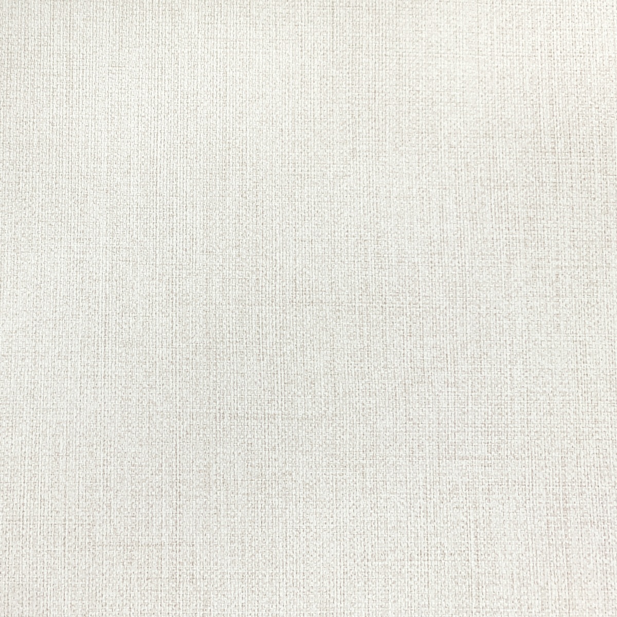 Обои Erismann Aeris 61041-03 бежевые рогожка 1,06х10 м