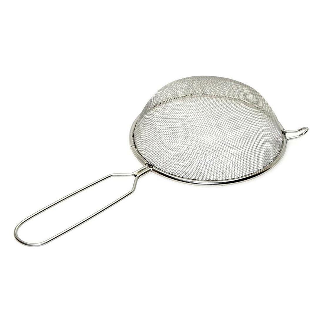 Сито 14 см SF11-10