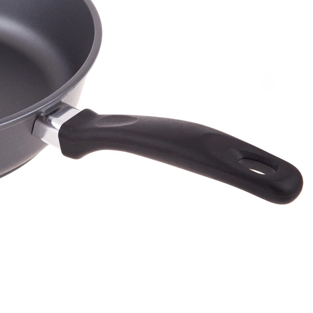 Сковорода АЛА280