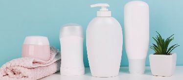 Красота и уход