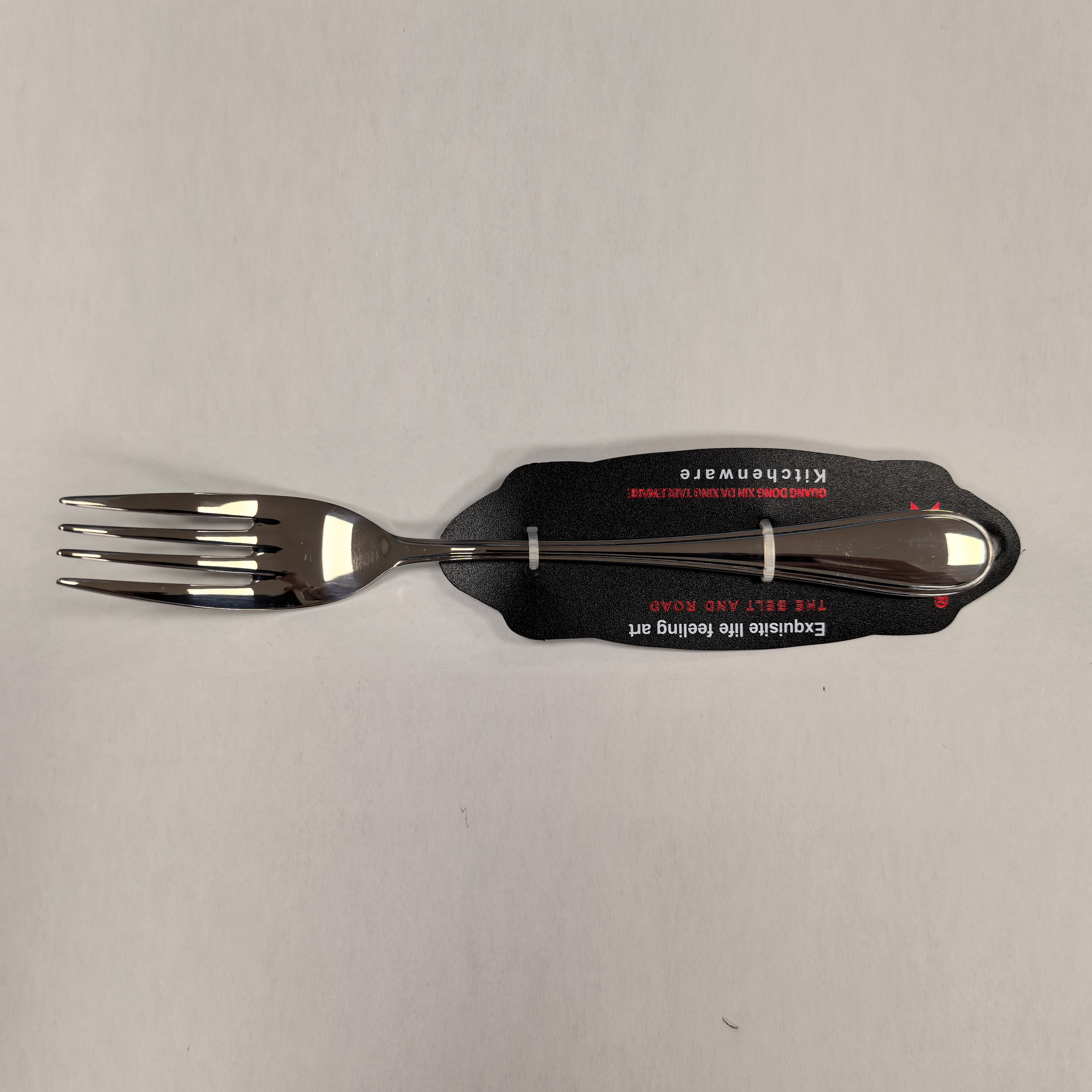 Вилка столовая 2025-0735