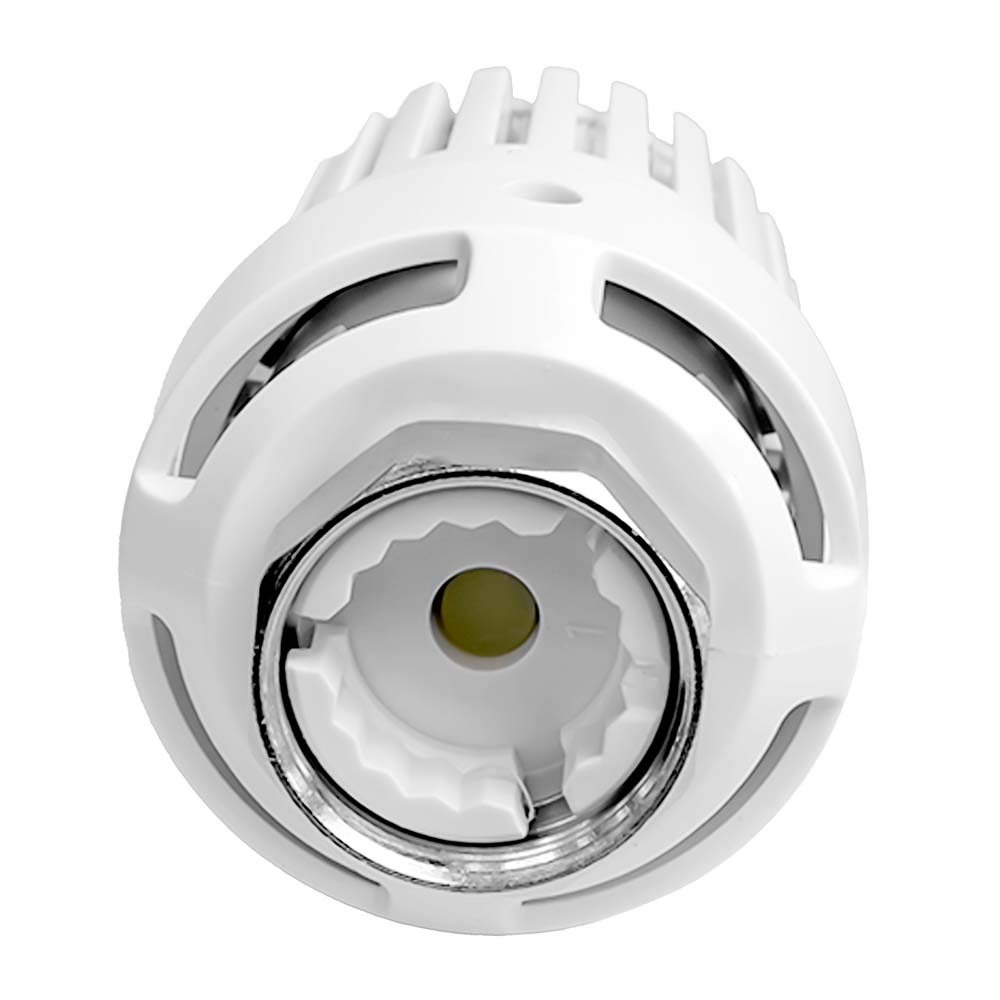 Головка термостатическая VRT М30х1,5