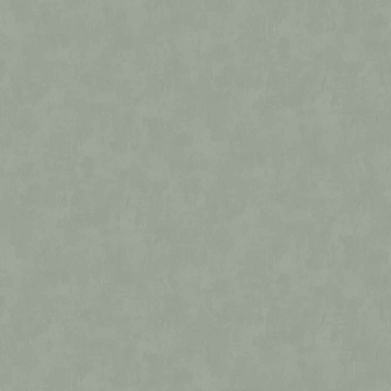 Обои 60776-06 Erismann 1,06х10 м Architector фон темно-серый