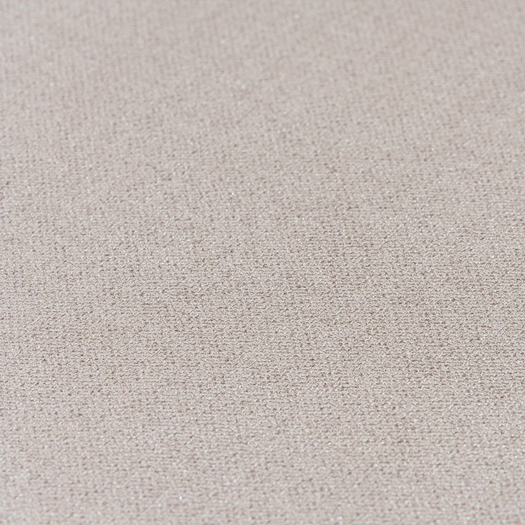 Обои Freedom Тельма 11365-01 бежевые рогожка 1,06х10 м