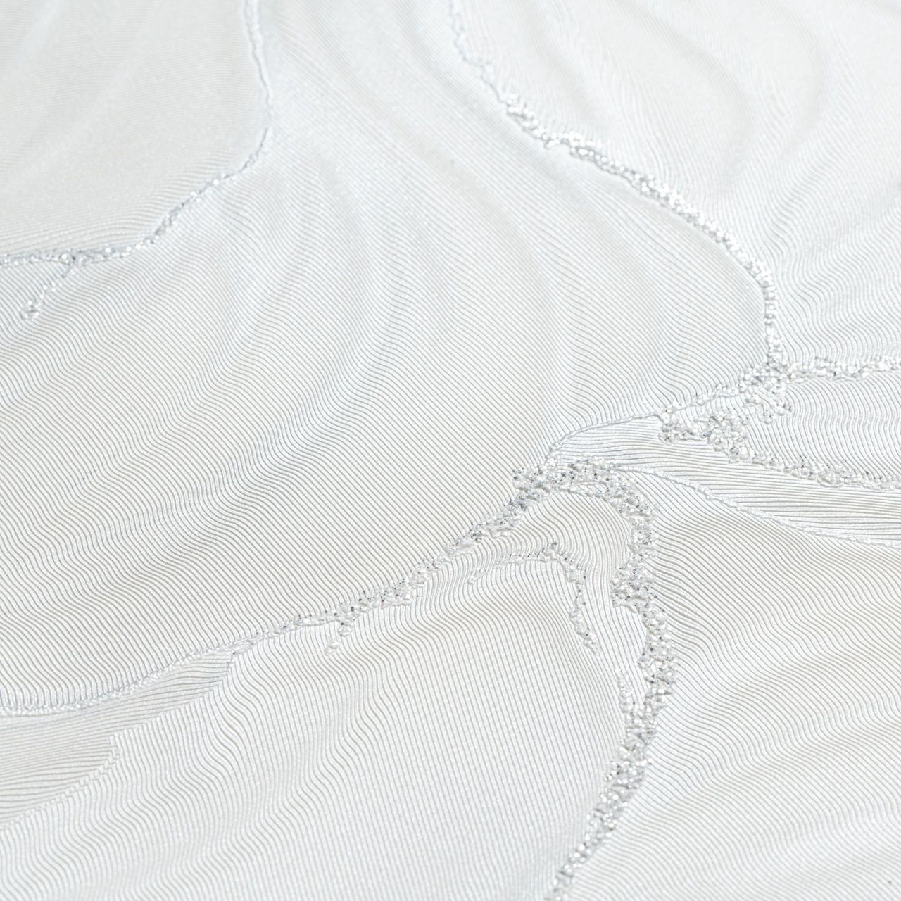 Обои 11077-03 Артекс 1,06х10 м Глянец серый