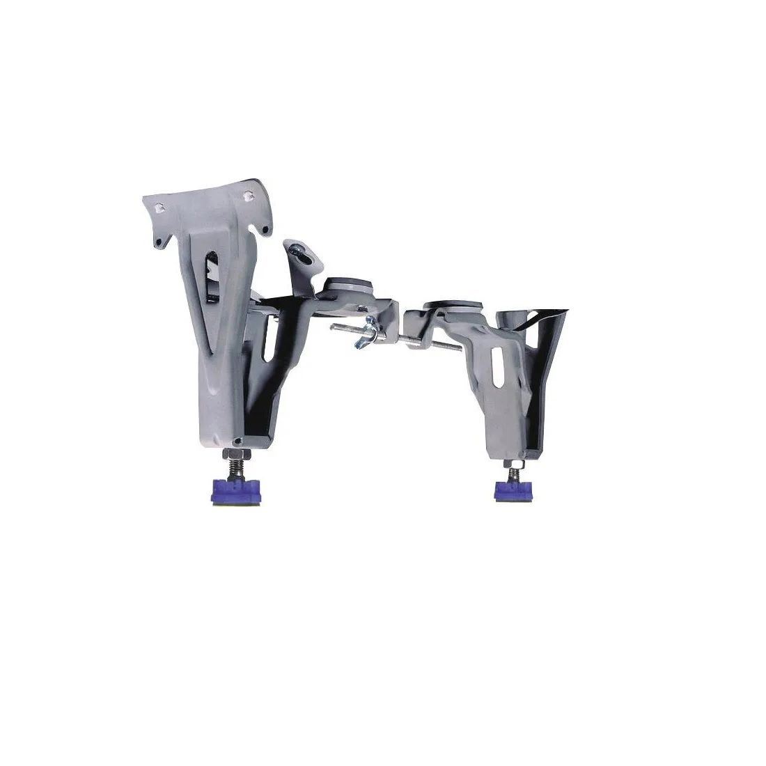 Ножки для стальных ванн Kaldewei