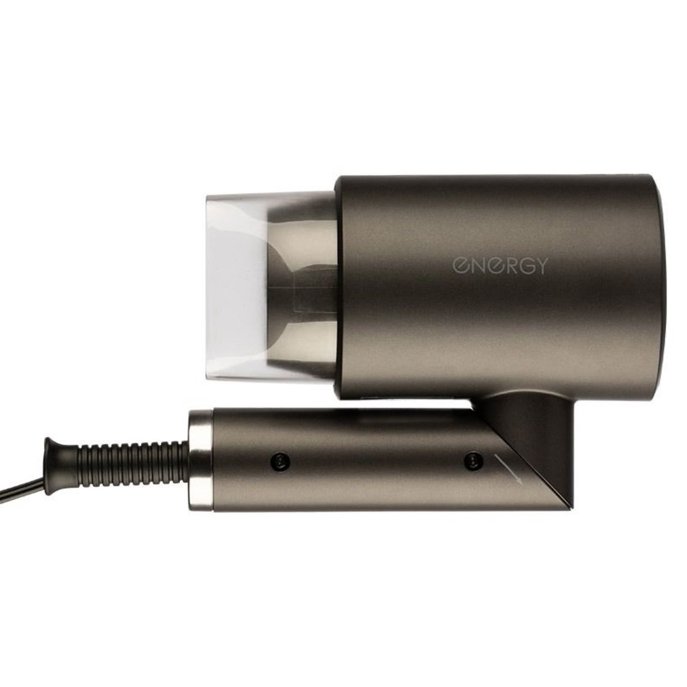 Фен для волос Energy EN-857 1200 Вт 3 режима