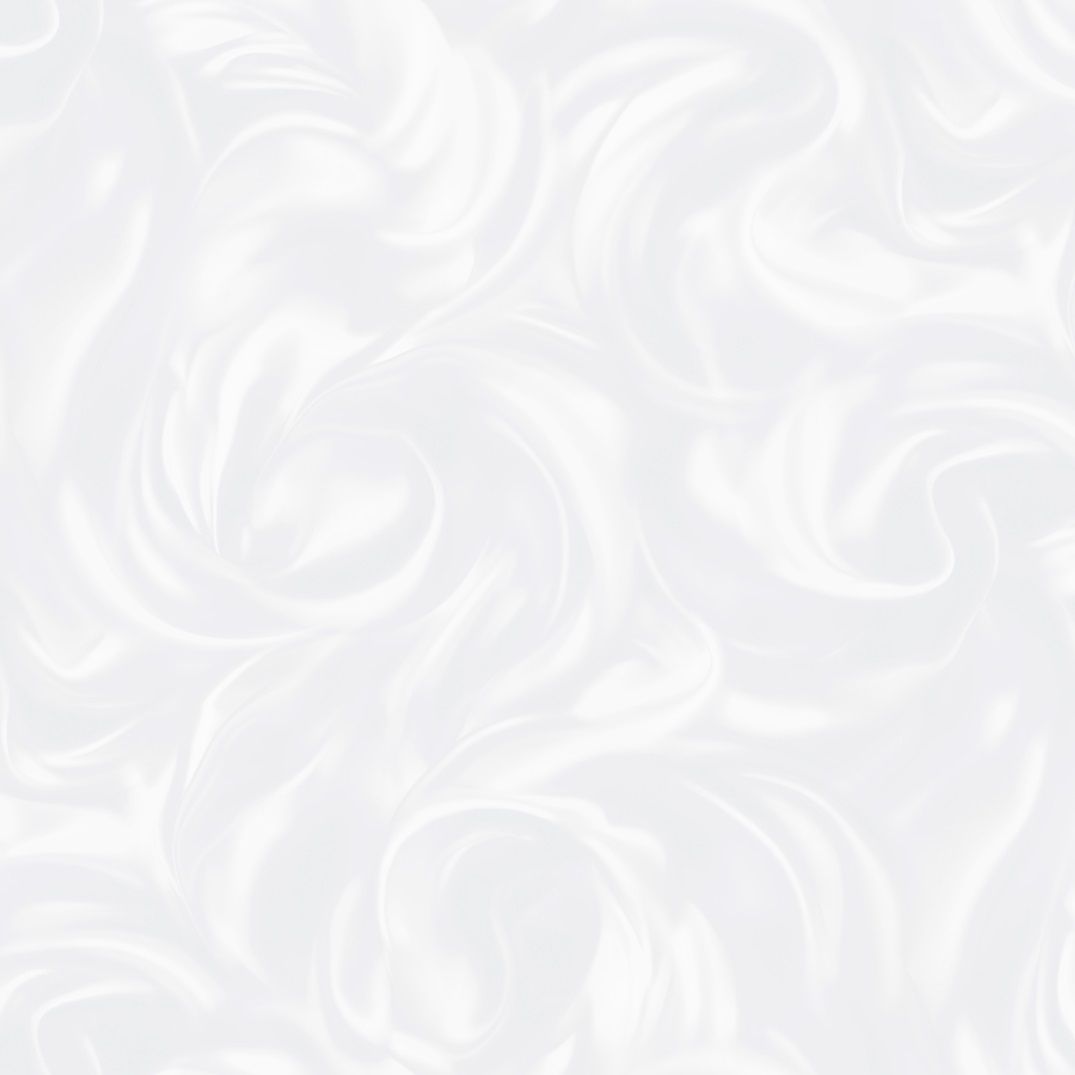 Обои AnturAGe Alba NA8891-21 белые абстракция 1,06х10,05 м