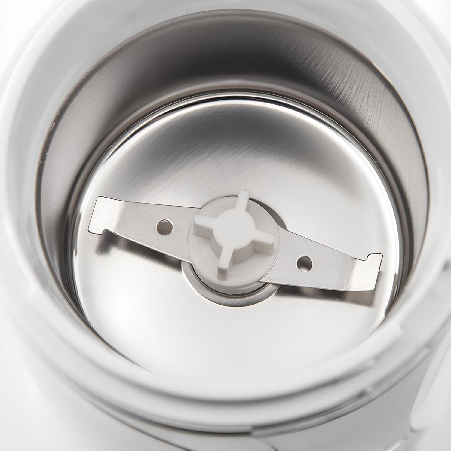 Кофемолка Galaxy 250 Вт  GL 0905