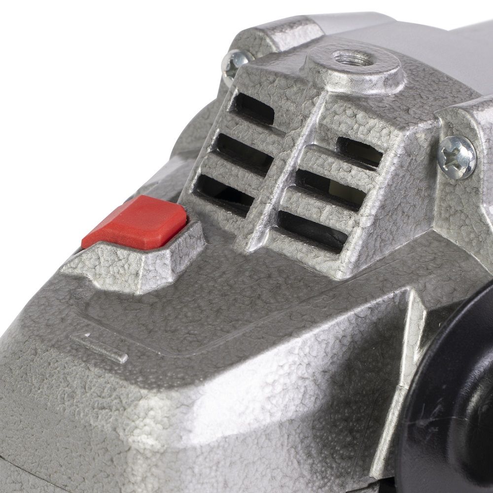 УШМ (болгарка) Ставр МШУ-150/1300 1300Вт 150 мм