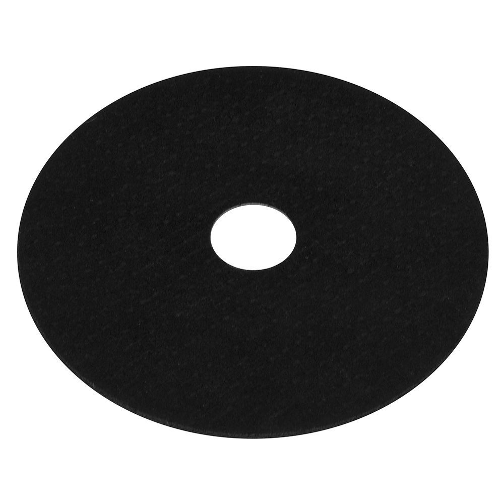 Диск отрезной по металлу 125х1,2х22,2 мм Т41 Cutop Profi