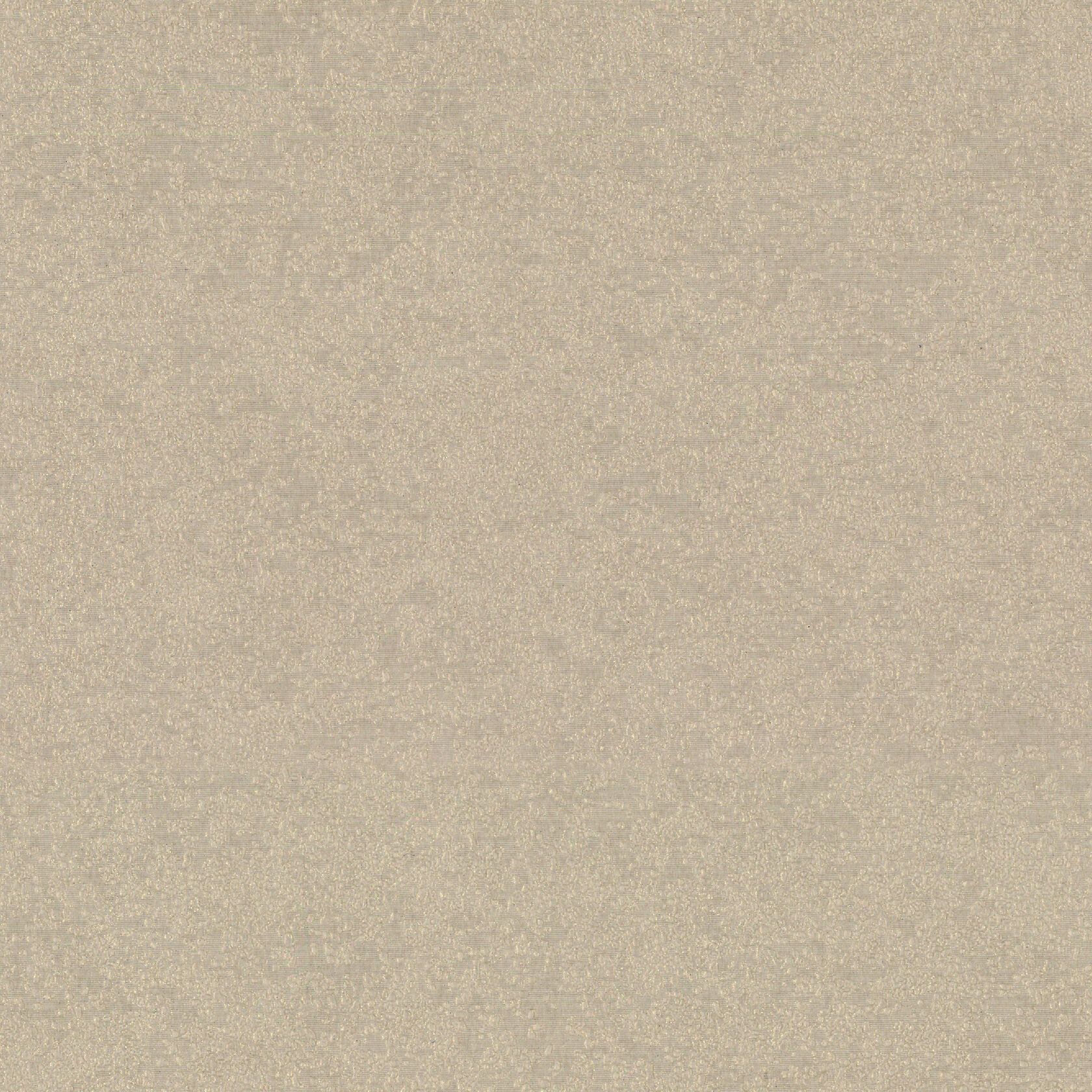 Обои 9256-12 Monte Solaro 1,06x10 м Era фон бежевый