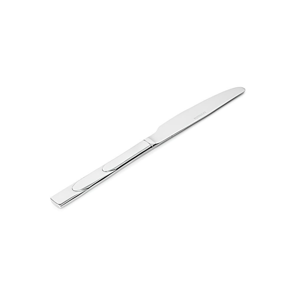 Нож столовый London