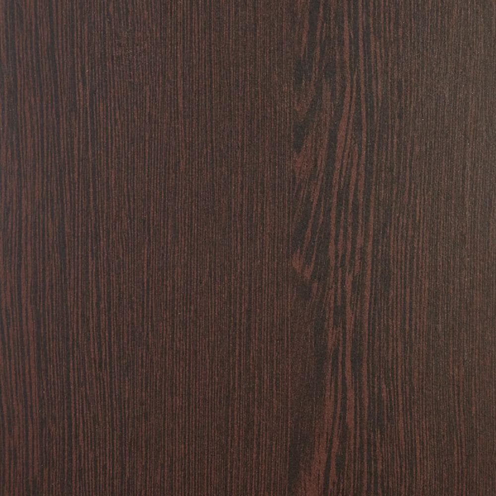 Панель МДФ Венге 2600х238 мм