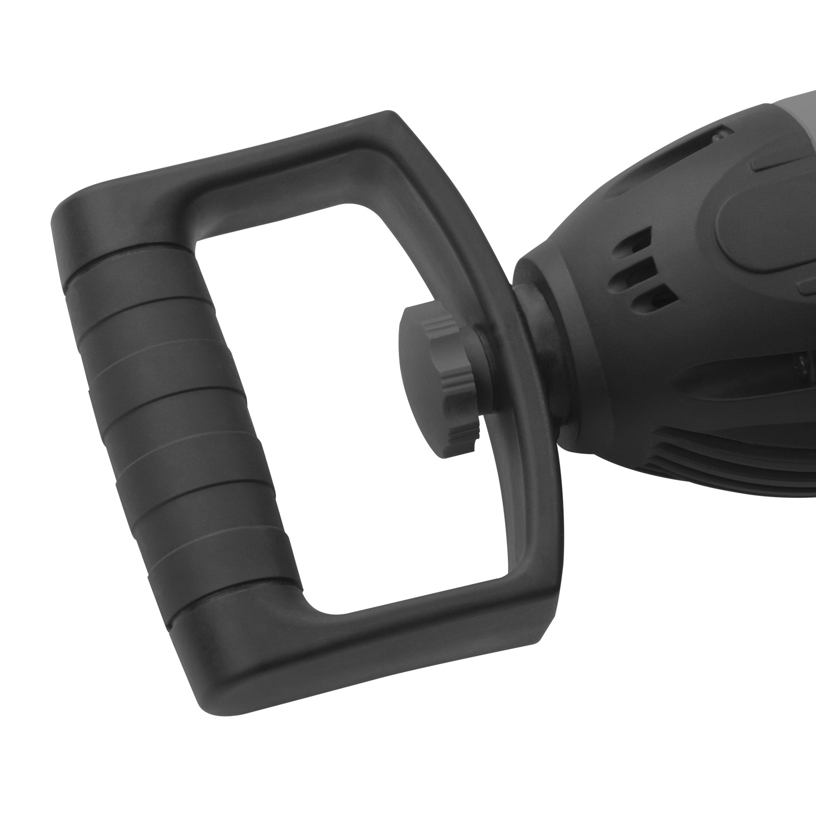 Дрель-миксер Stavr SDM 1300-16V 1300Вт