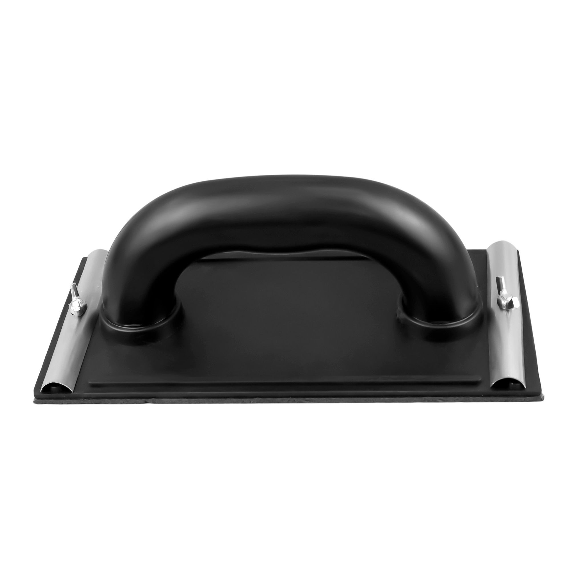 Терка шлифовальная 220х102 мм РемоКолор 32-2-020