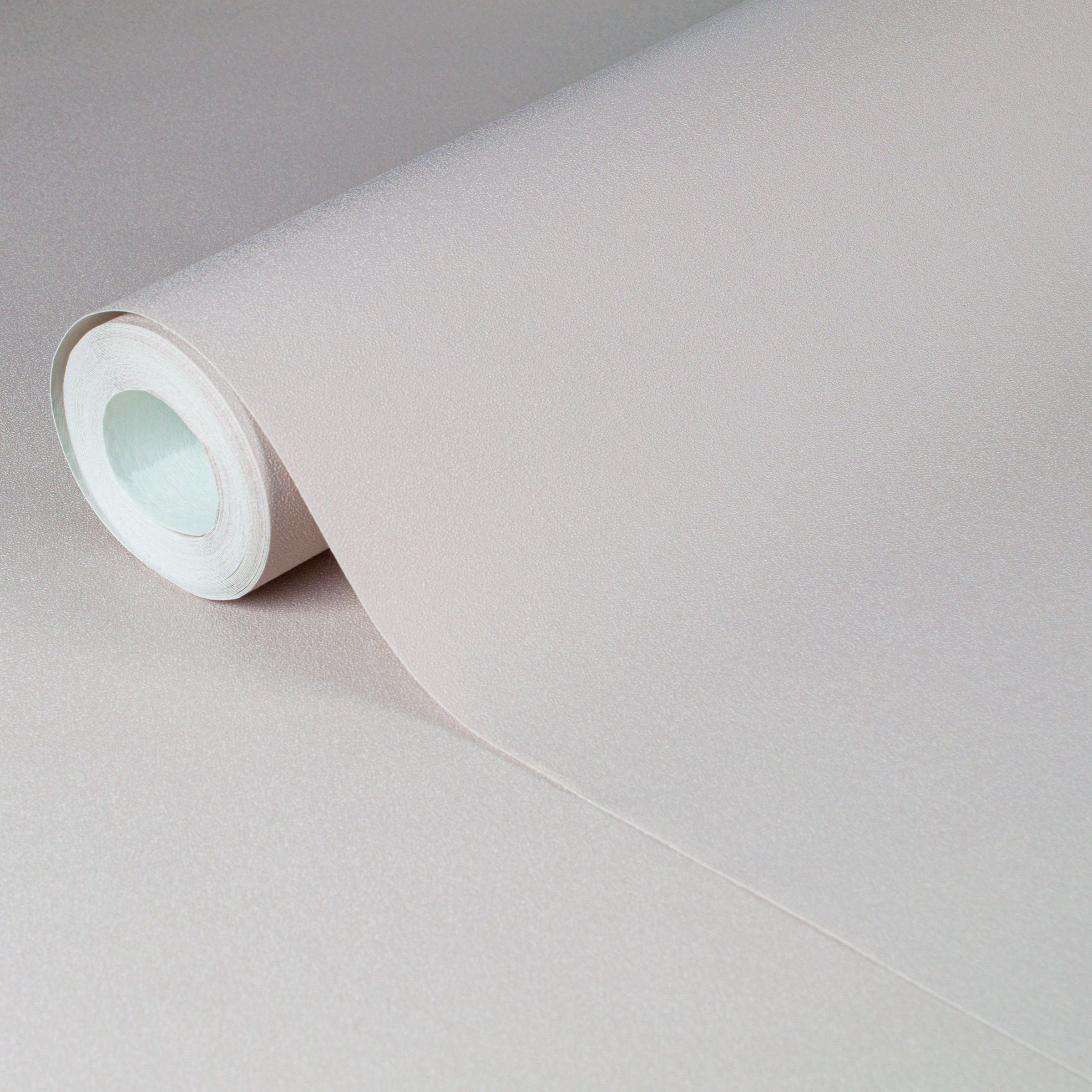 Обои 4048-03 Abbracio 1,06х10,05 м Фаворит пудра