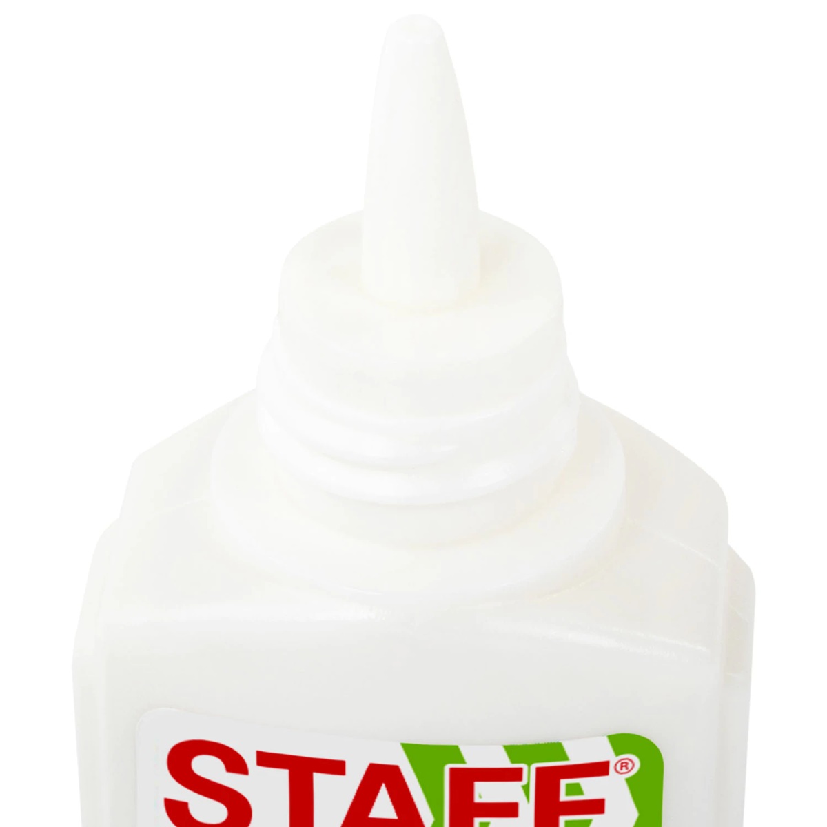 Клей ПВА Staff Everyday 45 г с дозатором