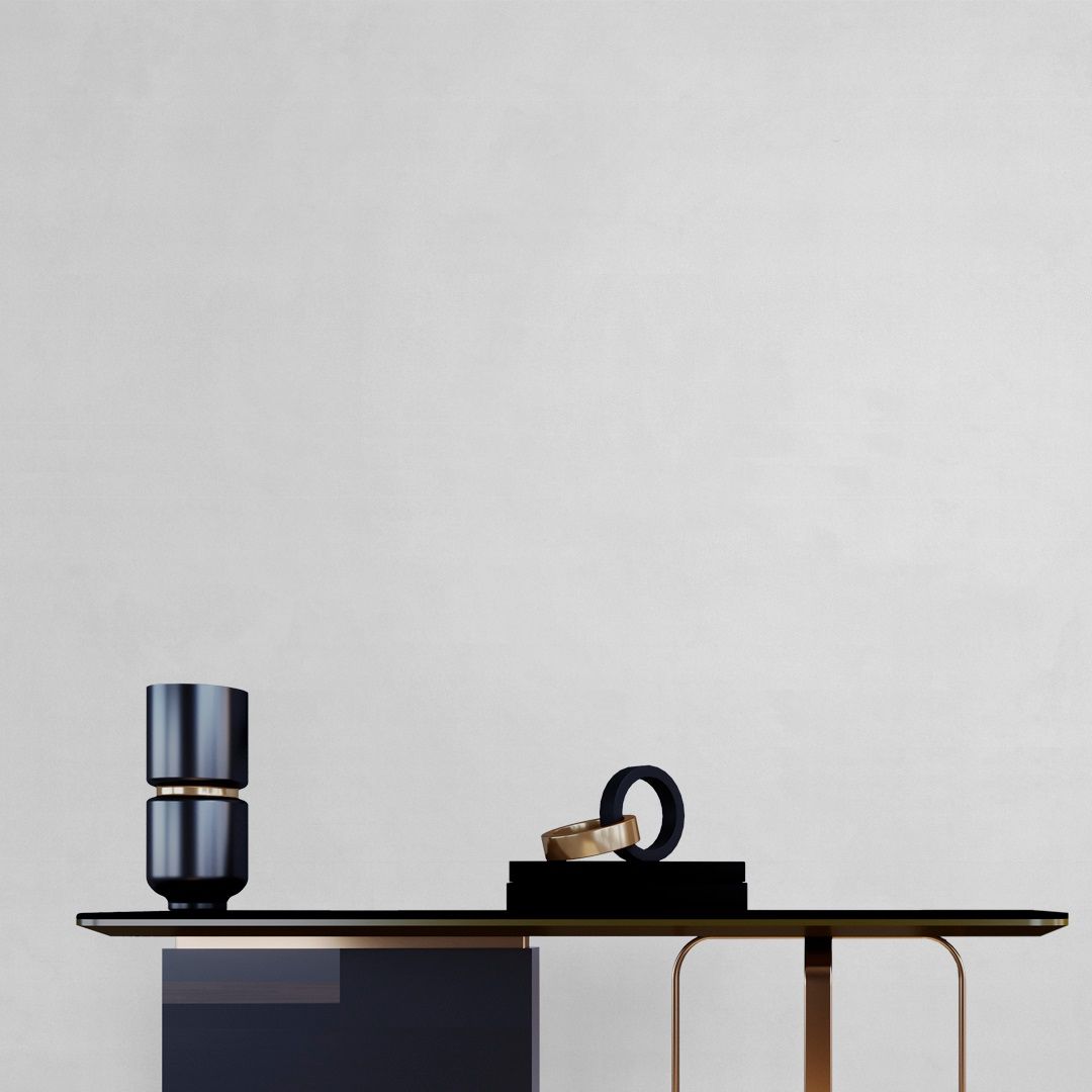 Обои Артекс Панорама 11273-03 серые однотонные 1,06х10,05 м