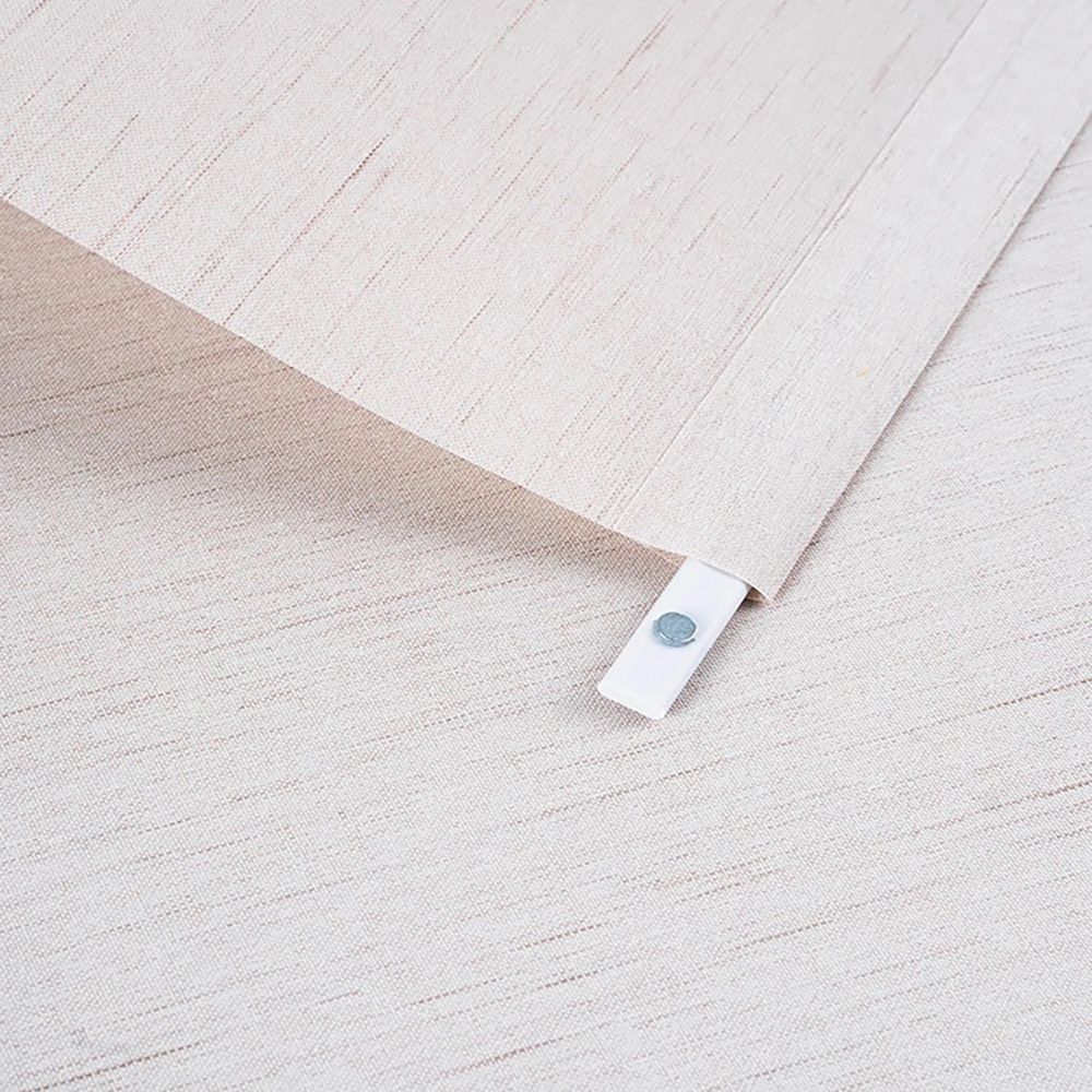 Штора рулонная Монтана 160х175 см лен