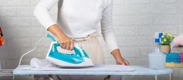 Доски гладильные и чехлы