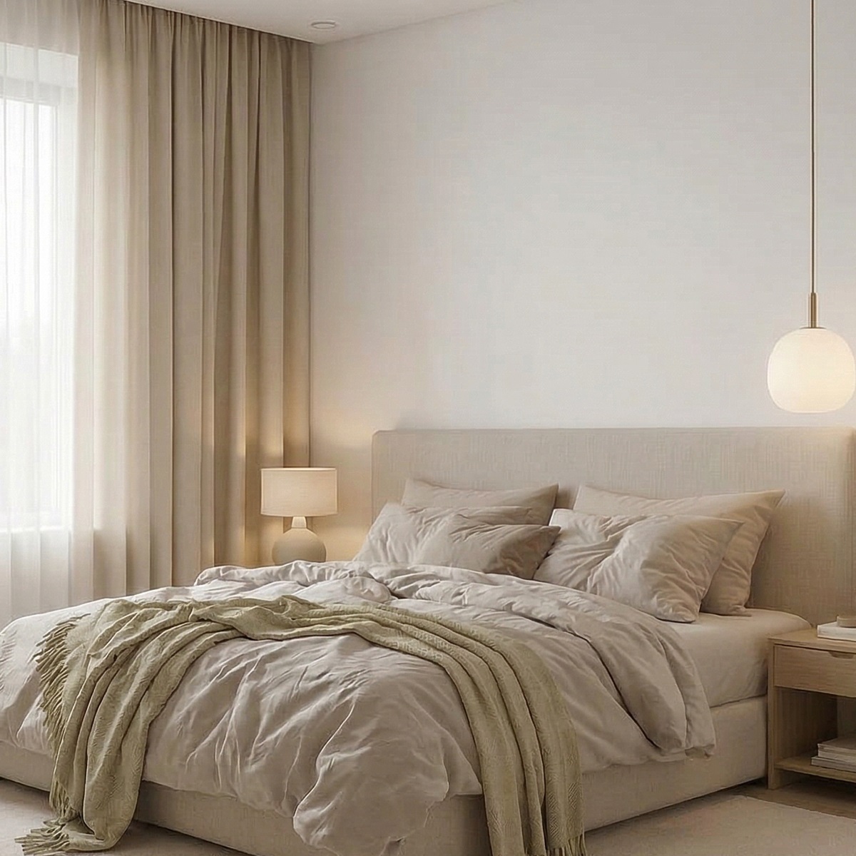 Обои Aurora Палау С40 4165 00 белые штукатурка 1,06х10,05 м