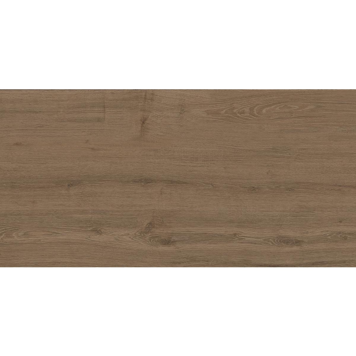 Керамогранит Estima AV03 800х1600 мм 9 мм светло-коричневый неполированный 1,28 м2