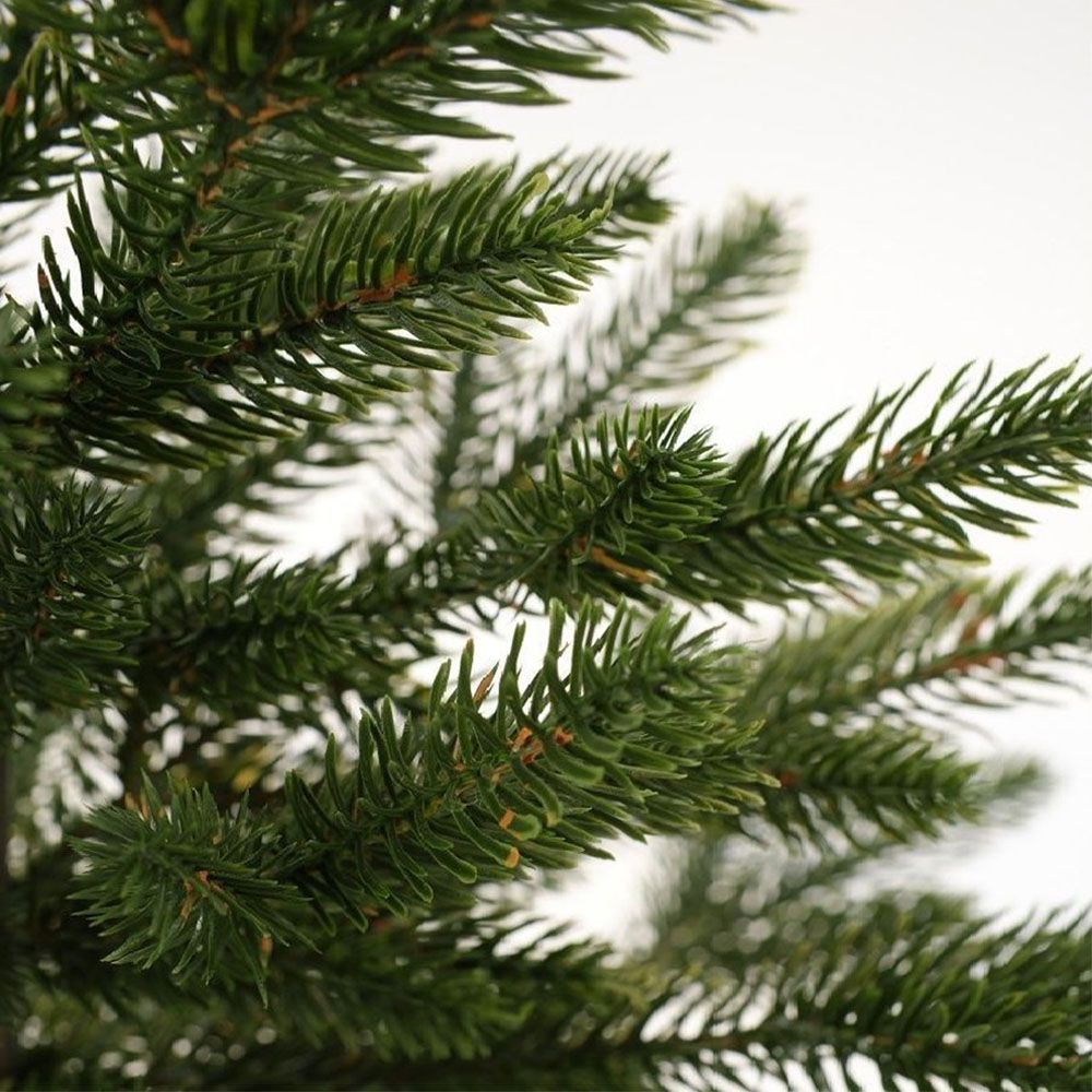 Елка искусственная Лидер 55 см