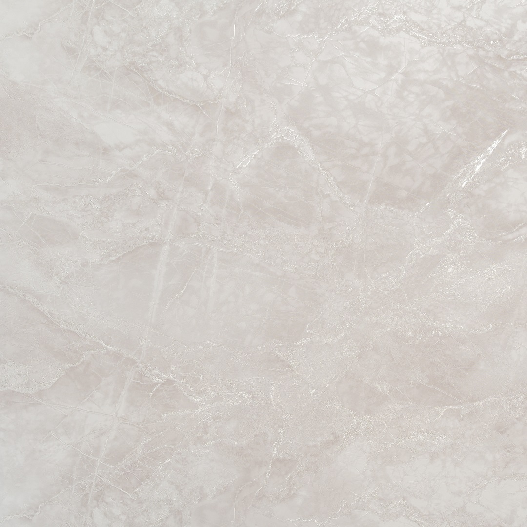 Обои OVK Design Комильфо 11447-02 бежевые мрамор 1,06х10 м