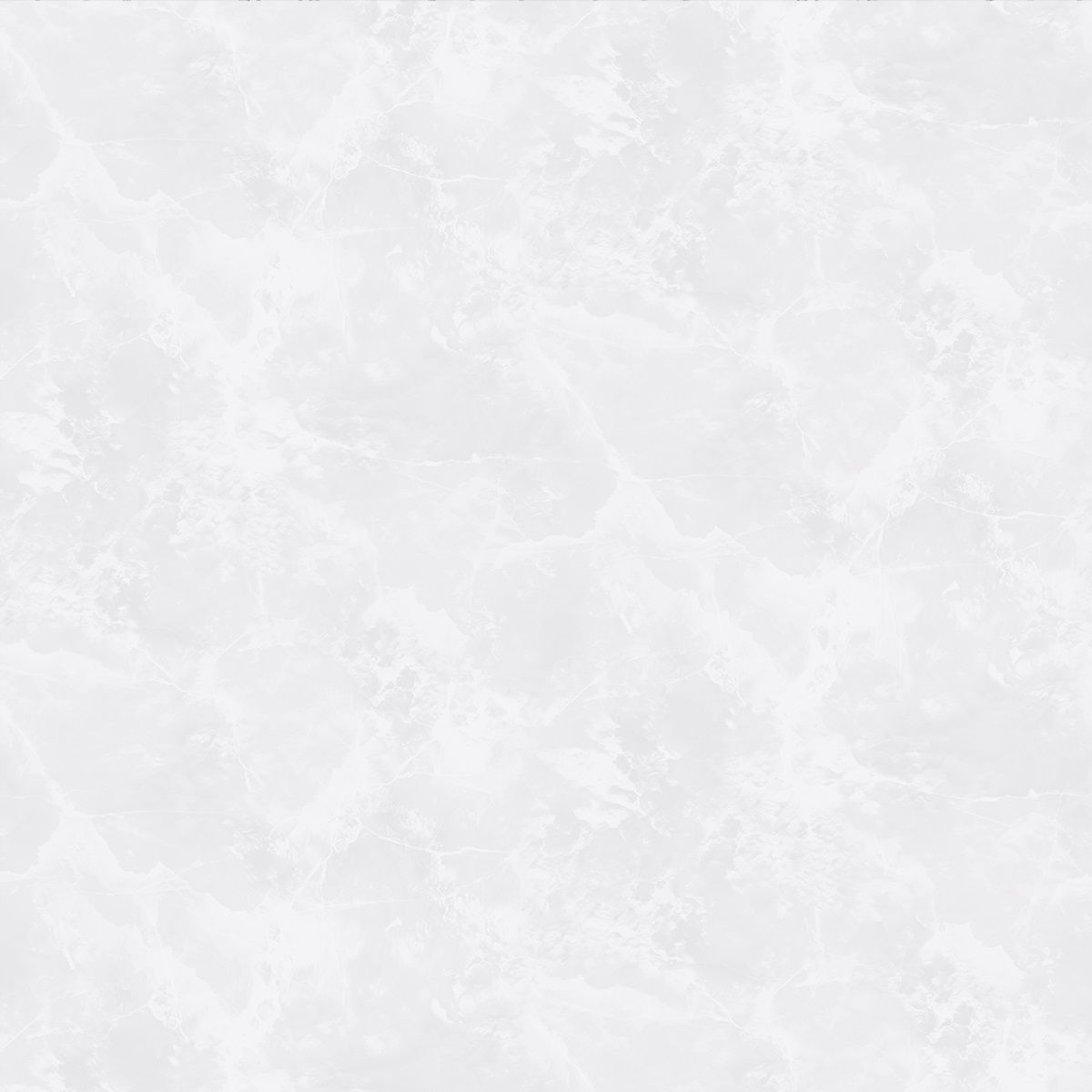 Обои 588510 Victoria Stenova 1,06х10 м Sansara фон кремовый