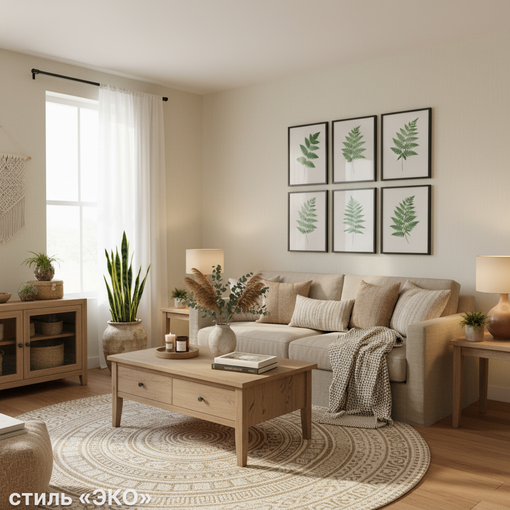 Обои Green Walls Бриз С40 4090 06 светлые серые однотонные 1,06х10,05 м