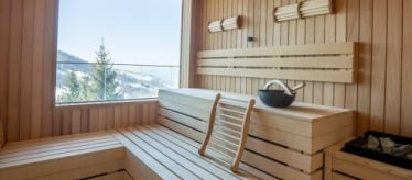 Таблички для бани