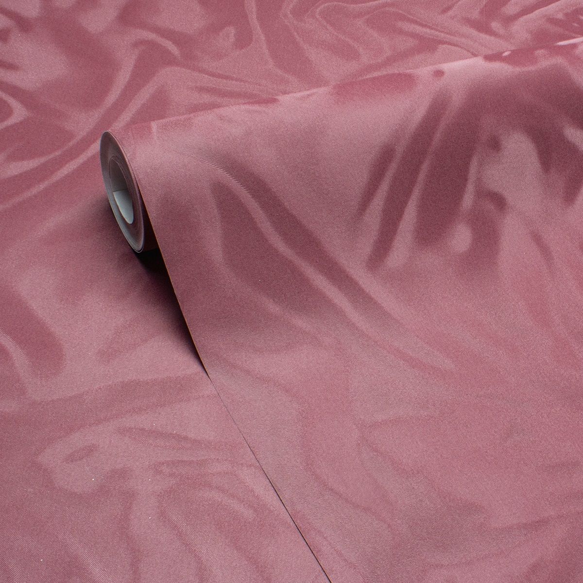 Обои Victoria Stenova Euforia 589308 красные абстракция 1,06х10 м