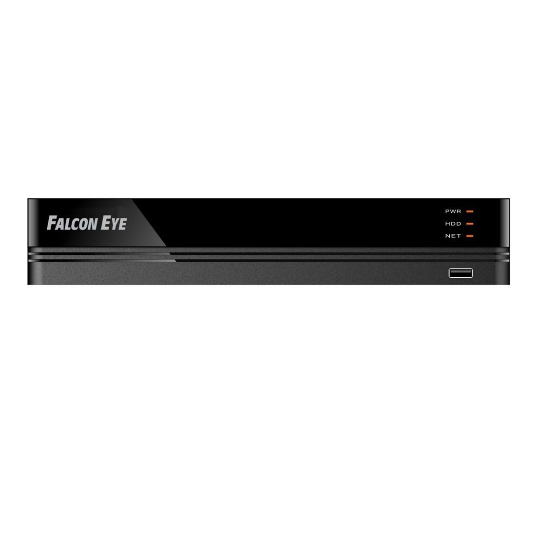 Комплект Регистратор FE-1108MHD KIT SMART 8.4 8CH H.264+ 1080N 5 in 1 Регистратор: Запись 8ch 1080N*25fps; HDMI, VGA, SATA*1 (до 8TB HDD), поддержка 3G/4G, WIFI, 2 USB; Смарт функции записи и воспроизведения; поддержка Google Drive и Dropbox; Камеры: 4 ул