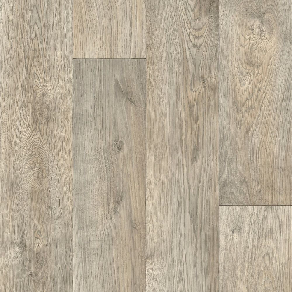 Линолеум IVC Интер Тавел 539 23/32 класс 4 м