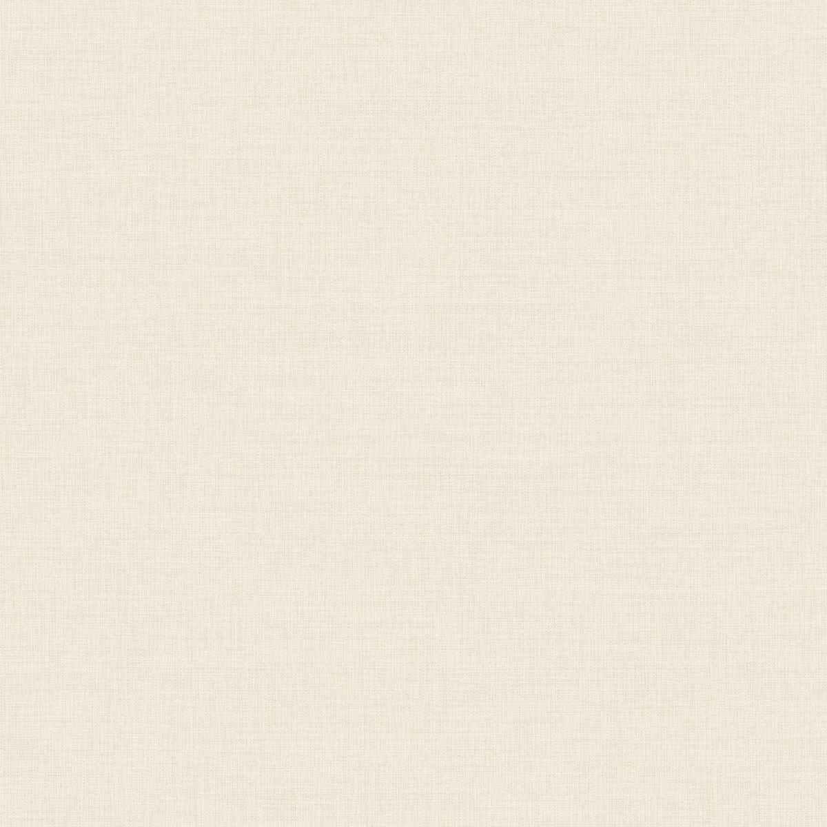 Обои Ateliero Annushka 286542 бежевые лен 1,06х10 м