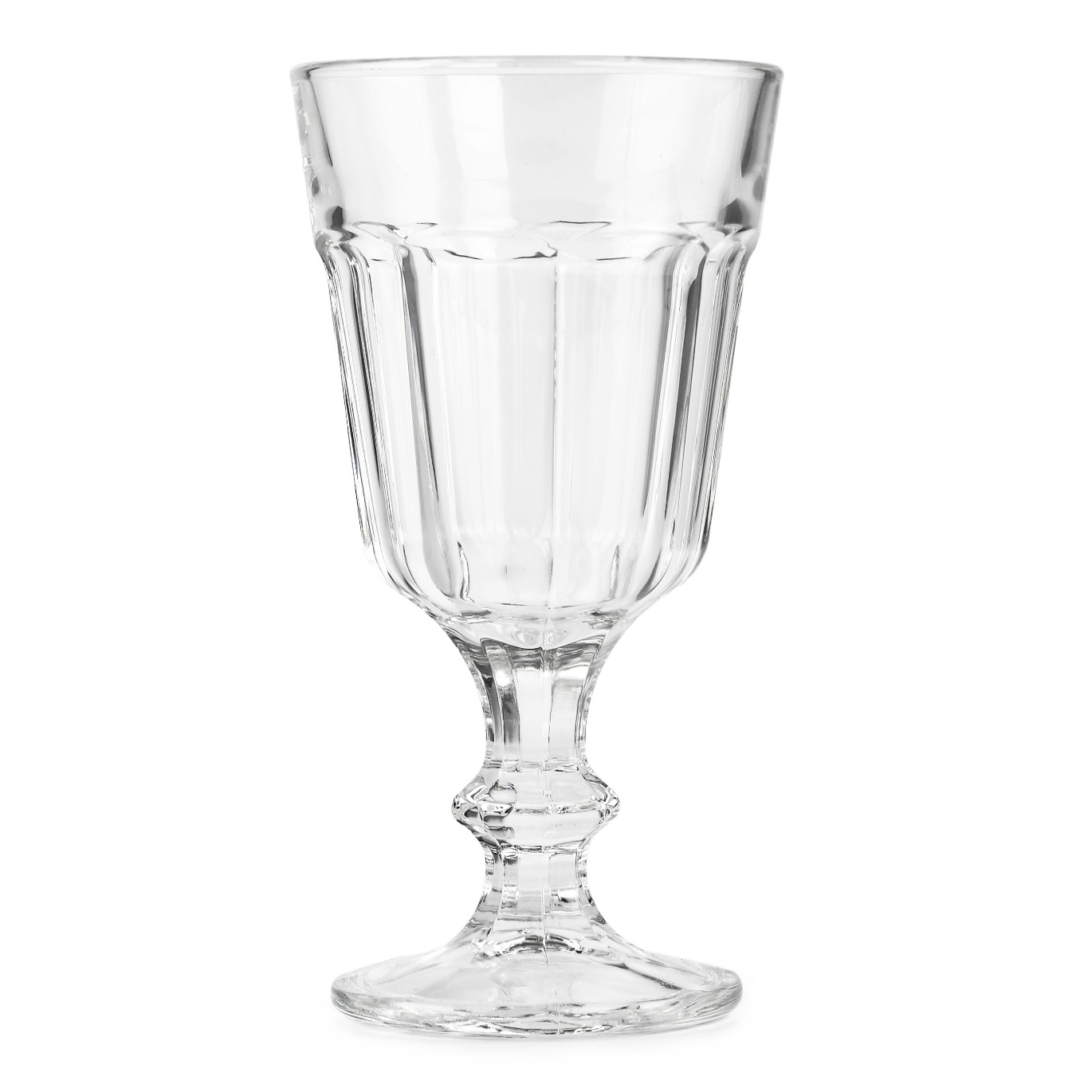 Бокал для напитков 200 мл Норд