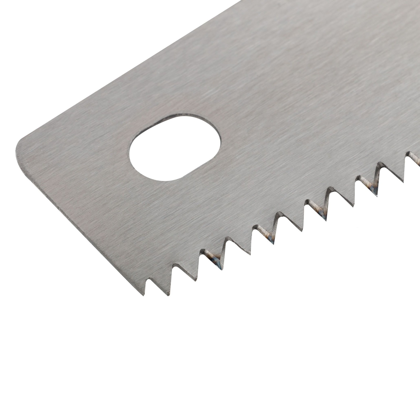 Ножовка по дереву 450 мм 2D 5ТPI Курс 40339