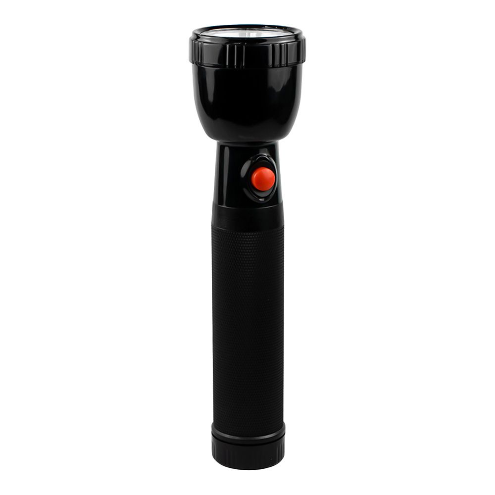 Фонарь ЯРКИЙ ЛУЧ LA-230 MAG аккум. 3W 230лм узконаправл. луч, IPX5, Li-Ion 1800mAh, вст.ЗУ micro-USB