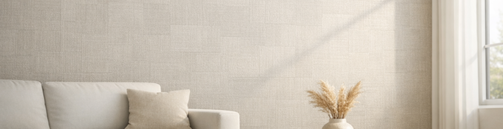 Как избежать пузырей при поклейке обоев — профессиональный результат