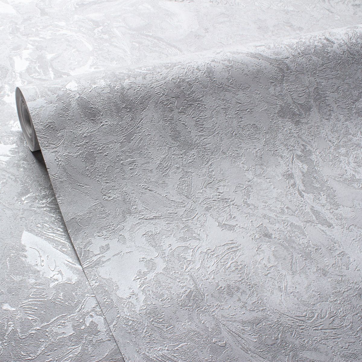 Обои 287417 Victoria Stenova 1,06х10 м Persia фон серый