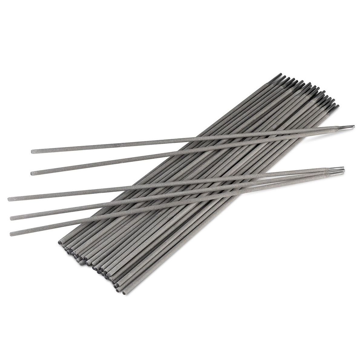 Электрод сварочный 4 мм 6 кг Ультра МЭЗ МР-3 ГОСТ 9466-75