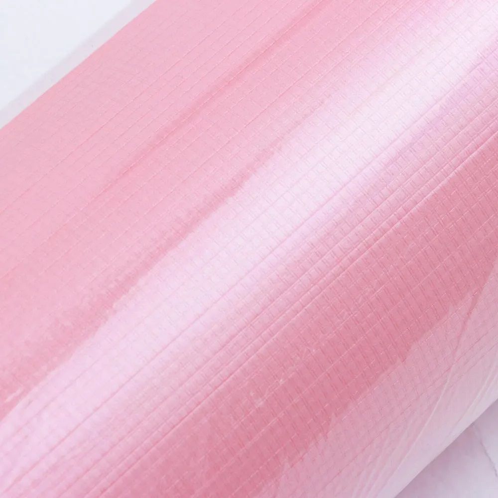 Подложка рулонная для ламината и паркетной доски 2 мм 10 м2 красная/графит